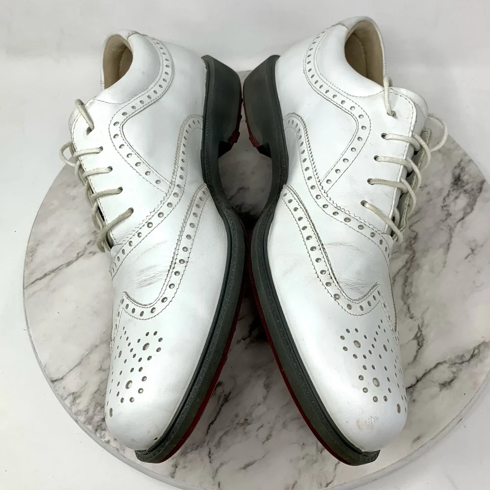 Ecco add these